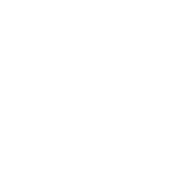 DT & Dev